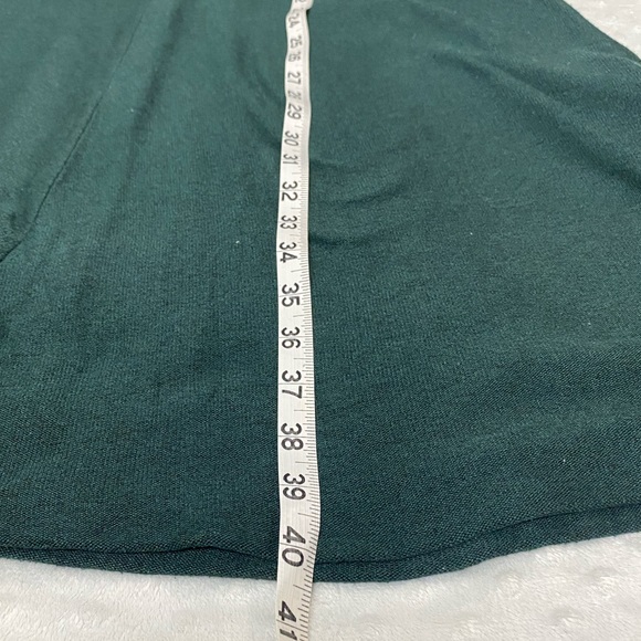 Fall/Winter Dress - Picture 6 of 6